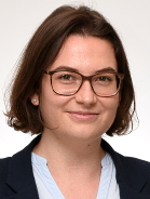© WKÖ Mitarbeiter Eva-Maria Straßl MA, BSc (WU)