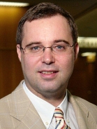 Mitarbeiter Mag. Markus Josef Gumplmayr MAS