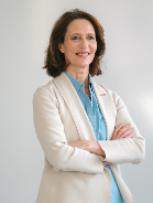 Mitarbeiter MMag. Hemma Kircher-Schneider