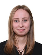 Mitarbeiter Angelika Schweiger MSc