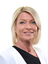 Mitarbeiter Petra Saurugger