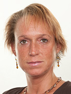 Doris März