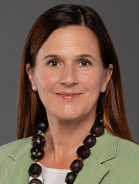 Mitarbeiter Mag. Eva-Maria Frei