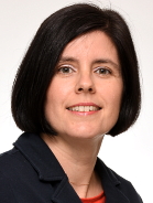 Mag. Katharina Stratil LL.M.