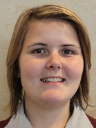 Mitarbeiter Orsolya Krammer-Szányi
