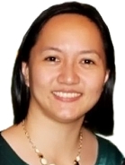 JoAnne Tolentino