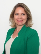 Mitarbeiter Vesna Hodnik Nikolic MBA