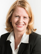 © WKV Dr. Heike Böhler-Thurnher