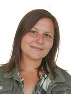 Iris Lendl