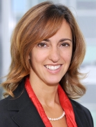 © WKÖ Mag. Maria Cristina de Arteaga