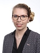 Mitarbeiter Verena Ölser